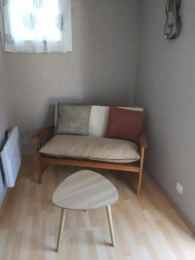 L'Eolyre Bed & Breakfast La Motte-d'Aigues