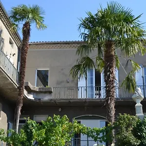 https://maison-jaffran-suite-en-ville-privas.hotels-rhonealpes.com
