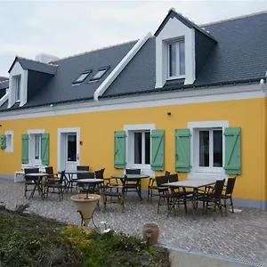 Parlevan Bangor
