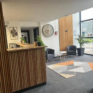 https://de-la-paix-lyon-sud-givors.hotels-rhonealpes.com