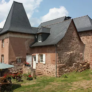 https://la-roumec.midi-pyreneeshotels.com