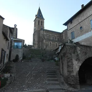 https://gite-des-monts.midi-pyreneeshotels.com