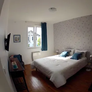 https://aux-arenes-de-bayonne.biarritzhotels.info