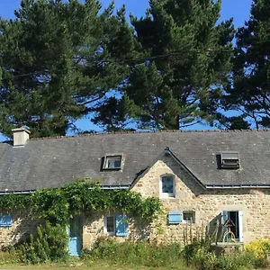 https://histoire-de.inbrittany.com