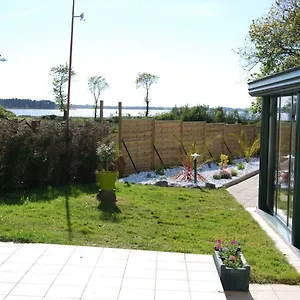 https://kerzara-bed-and-breakfast.inbrittany.com