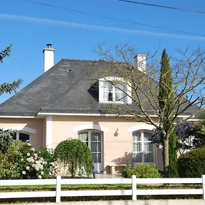 https://au-detour-de-rennes.inbrittany.com