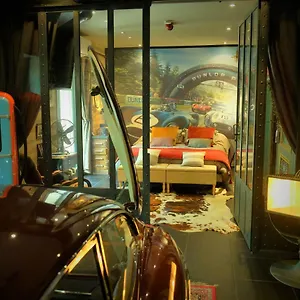https://drivers-room.hotels-rhonealpes.com